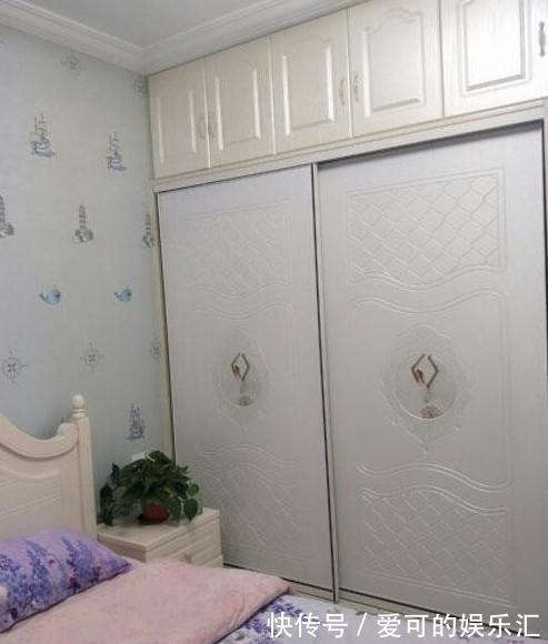 奇葩|参观朋友新家，一进门就被地砖雷倒：审美够奇葩