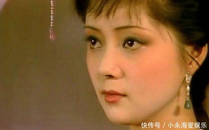 心房|每个人都想成为林黛玉,受人宠爱庇护,可最后都成了薛宝钗