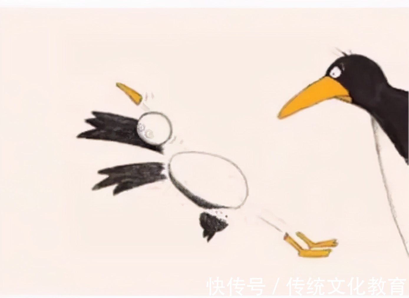 精华|好孩子都来自什么家庭?这10句精华,请父母牢记