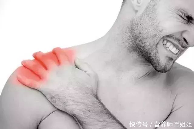  拖延|喝酒的人，出现“1痣、2痛、3多”，去查查肝脏，别忽视拖延