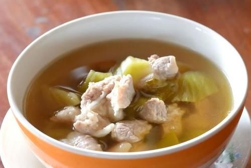 豆浆|上海人平均寿命超83岁，数据紧追日本，长寿原因或与早餐有关