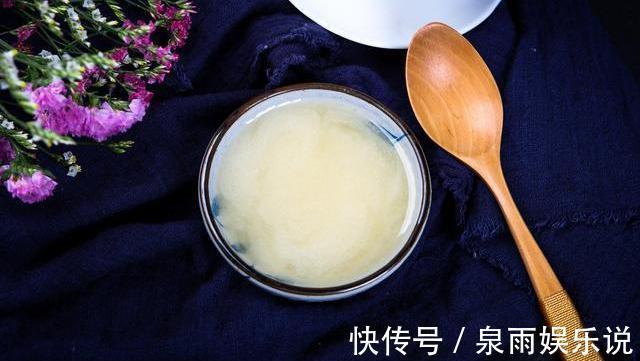 生姜|生姜加一物,堪称“天然泻药”,赶跑便秘,悄悄瘦成“衣架子”