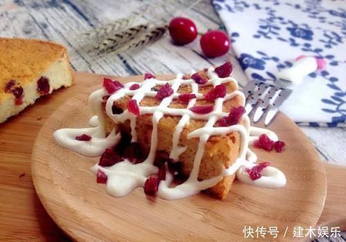 心脑血管疾病|大鱼大肉并非是血栓的“祸首”,这2物才要忌口,再好吃也要忍住