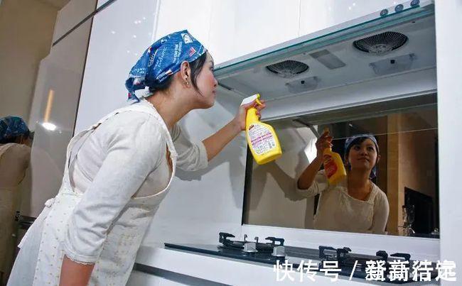 洁厕灵|女人是否“精致”,观察家里这3个细节就知道了!装是装不出来的