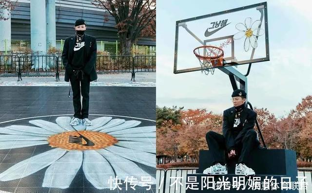 货王 一秒售罄,一夜暴涨!他们穿的球鞋我劝你千万别买!
