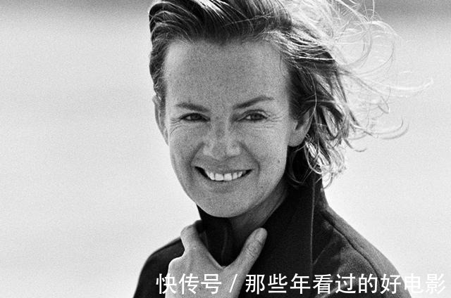 优衣库+j 火遍全网的优衣库+J系列,我却入手了这5件冷门单品!