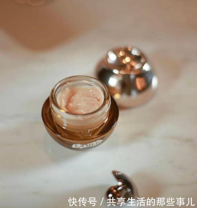 参考价 贵妇护肤品是智商税吗！