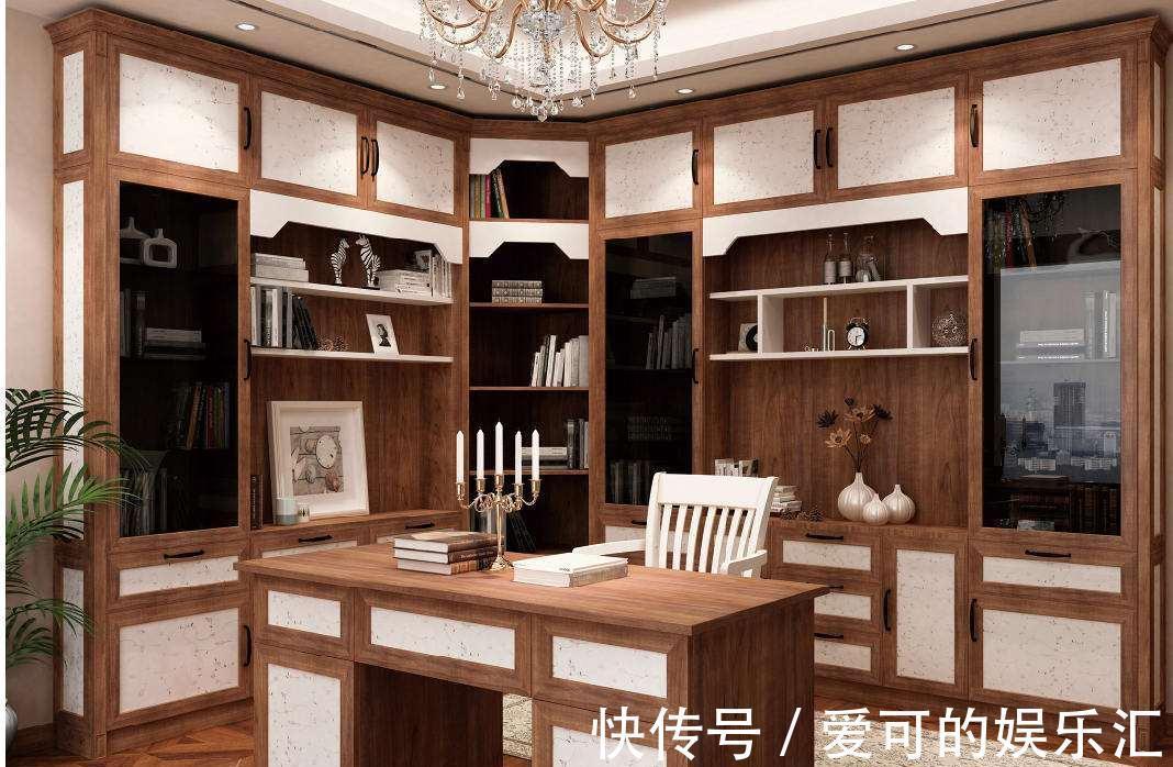 吊顶|装修时注意这7点,省事方便还不影响入住舒适度,建议收藏!