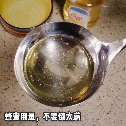  【积医科普】一勺甜甜蜜 解决祖孙排便烦恼