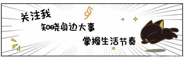 白鞋边穿脏不要水洗，教你一个窍门，再脏鞋边都跟新的一样