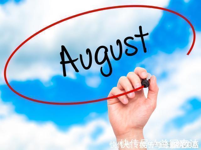 失眠|50岁女子失眠5年，坚持“3原则，3习惯”，告别失眠，安然入睡