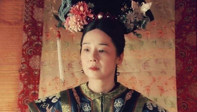 乡亲们|村民竟文物当“搓衣板”用了几十年,专家一看:乡亲们真是好胆量