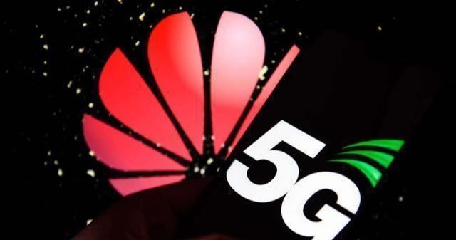 巨头|国内巨头作出决定,高通霸主地位不保,华为或成为“头号赢家”