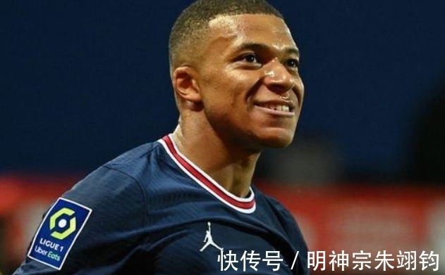 巴黎|世界足球先生11人候选名单公布,巴黎三人,切尔西两人,皇马1人
