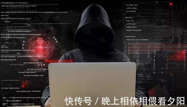 黑客|微信绑定银行卡后，手机经常出现这3种“征兆”，你可能被监听了