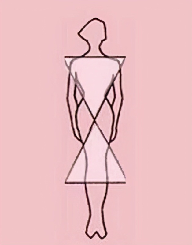 沙漏|智利小姐亚军,E罩杯枊腰翘臀组成妖艳的“沙漏”身材,如何练的