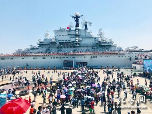 来自|多彩之旅浸润童心 “游有所学”乐享寒假