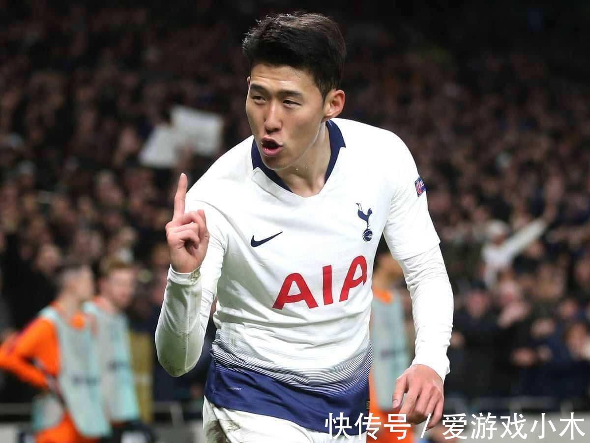 切尔西|重创!热刺前场大将受伤,恐无缘一月份剩余比赛