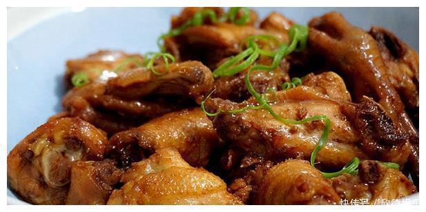 味道杠杠的家常下饭菜,香辣开胃,简单好吃又实惠,家人最爱吃!