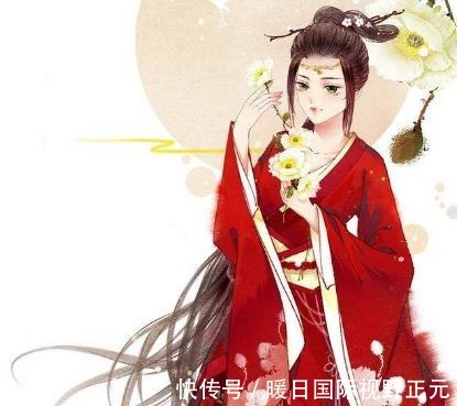 古言$强推古言《妾本惊华》大婚之日,没等来新郎,却等来了一纸休书