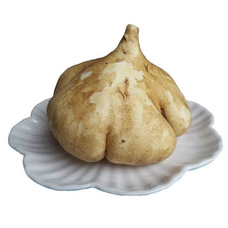 滋补|会吃的人最健康,常吃3种食物,补血养血,滋补身体,好处多多