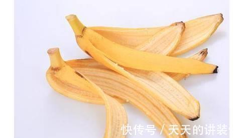 有机肥|养花,自制水果有机肥,既节约成本,又比普通的土壤营养更多