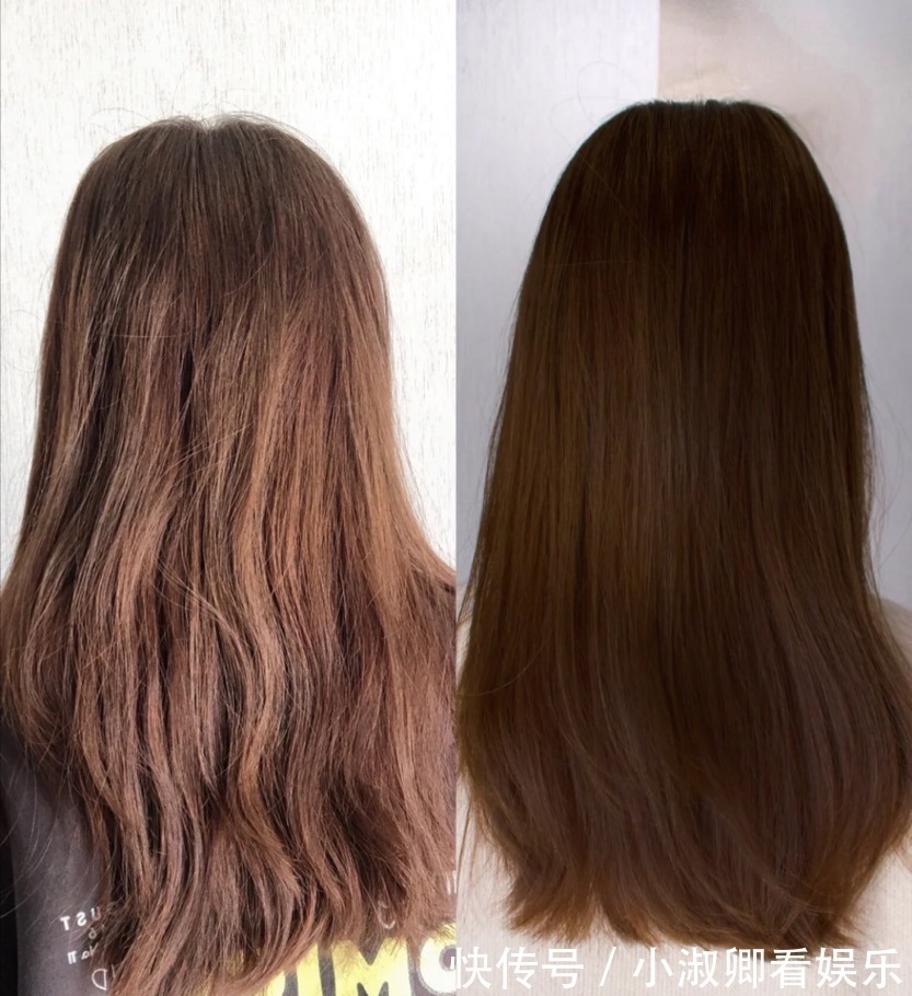 小技巧|普通女孩悄悄变美的4个小技巧,坚持下去,开学“逆袭”做校花