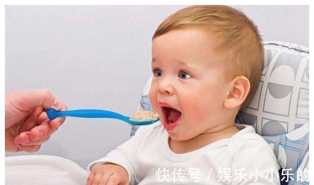 睡眠质量|照顾宝宝,以下几个方面要了解清楚,当心弄错伤害宝宝,别不懂