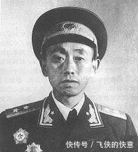 邓华|邓华不同意3700人潜伏,却被志愿军基层指战员的智慧折服