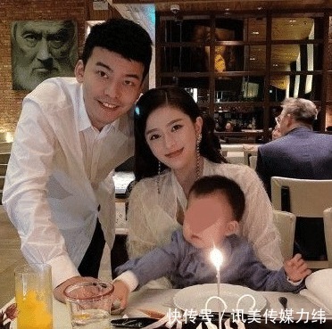 官宣即分手!她还想求复合?