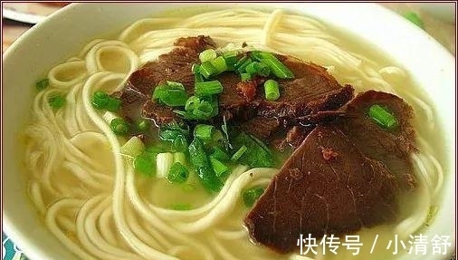 酵母|二十五种面点做法