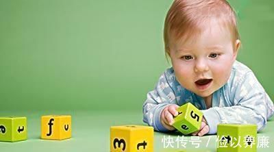 记忆力|孩子有这些特征,说明右脑很发达,未来成功的可能性更大!