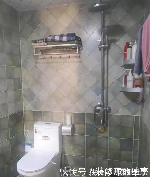 阳台|媳妇不听劝,非要把阳台改书房,完工后绝了!晒晒