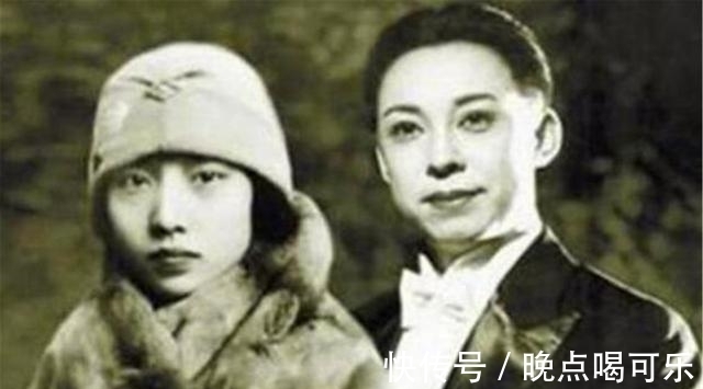 相处|2女共侍一夫,却相处融洽,生前“三人行”,死后埋入同一墓穴