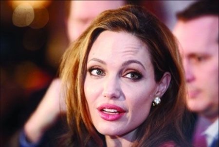 女人学会这招轻松消除抬头纹，消除抬头纹的日常小技巧