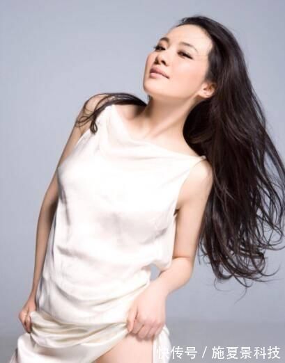 孕妈|孕妇吃什么能促进胎儿大脑发育智商高低决定宝宝未来,马虎不得