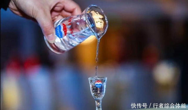 关于飞天茅台酒,这些小常识你必须了解!