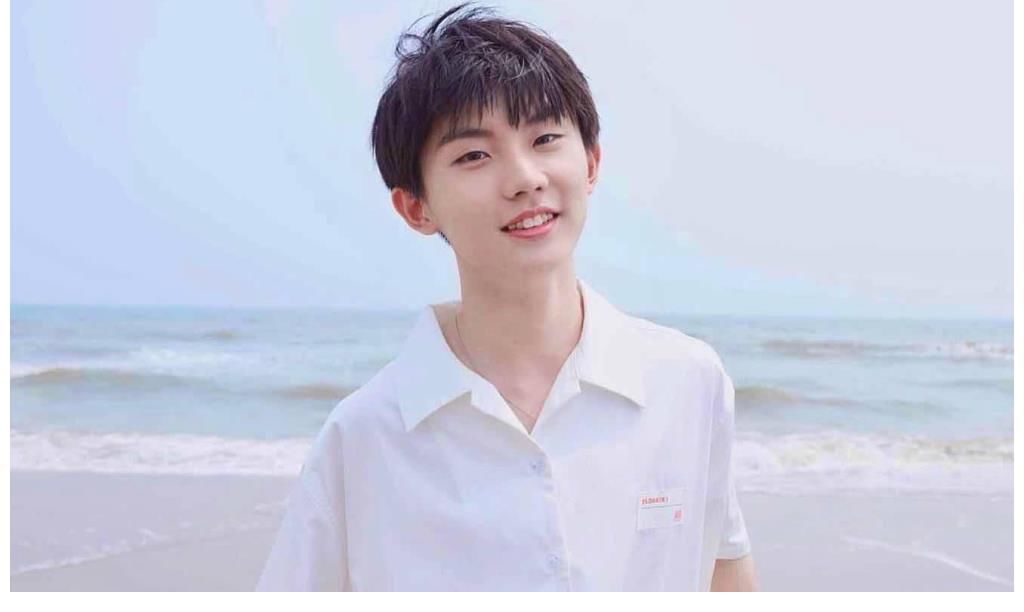 彩排|大型社死现场！马嘉祺再唱《快乐星球》插曲，现场氛围欢笑连连