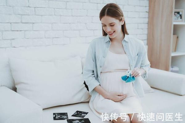 b超|孕期频繁做B超,对孕妇胎儿有害吗?孕期做多少次合适?