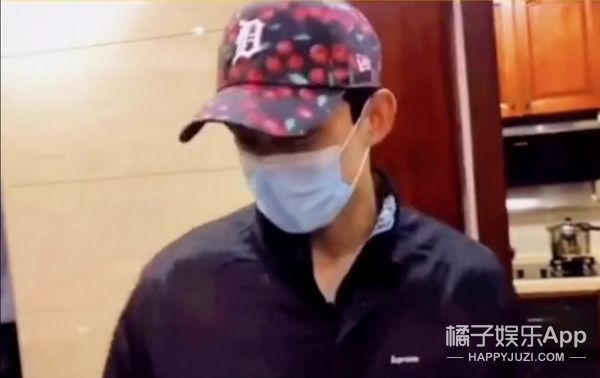 它逃，他追，它…跑的更飛？