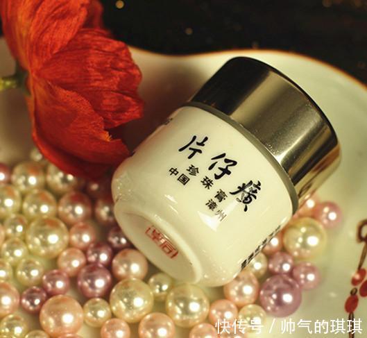 入冬后，护肤品该更换了！建议选这5种国货，补水保湿很好用