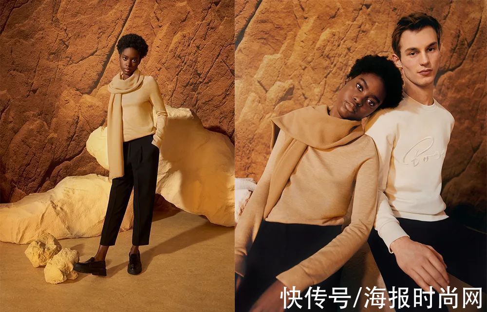 bobo|想模仿“Letizia王后”的穿搭,不如先学学她怎么做女人