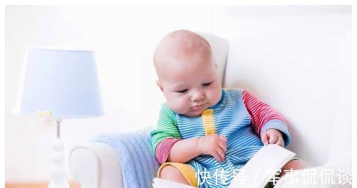 菜花|孕期多吃几种蔬菜,不仅可以补充营养还能促进胎宝宝发育