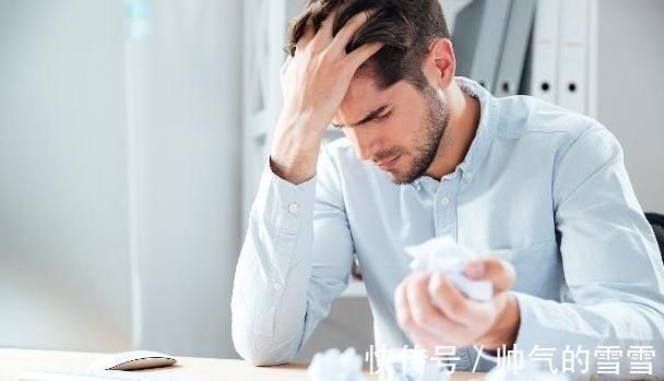 好处|晨起吃生姜,赛过吃人参!男性晨起吃一片,3个好处拦都拦不住!