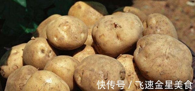 夏天|这个这样做更好吃,维C是苹果10倍,蒸一蒸最好吃!