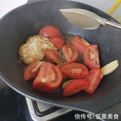 吃了好吃又掉秤的汤忘不掉,家人香的受不了