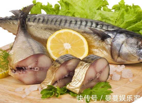 老化|年龄越大,膝盖老化严重,与其大把吃钙片,不如多吃3种食物