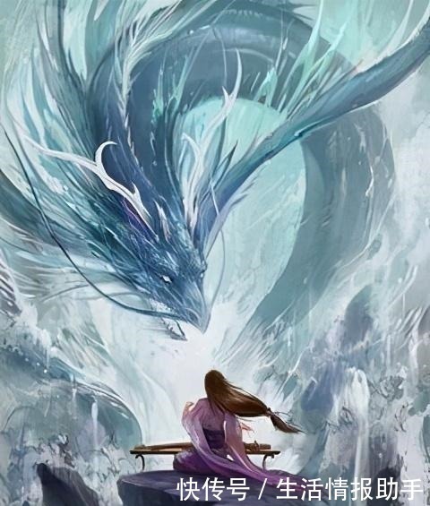 深夜书屋$四本精彩炸裂的完本小说,剧情跌宕起伏爽点满满,熬夜通宵也要看