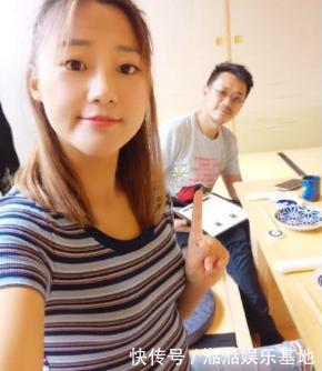 曾单恋徐静蕾,错爱范冰冰,最终情定张芊芊