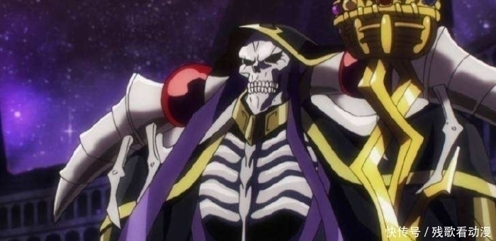 鬼父|5部助B站崛起的动漫,“你币有了”来源于炮姐某父曾弹幕过万